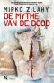 [Enrico Mancini 02] • De Mythe Van De Dood